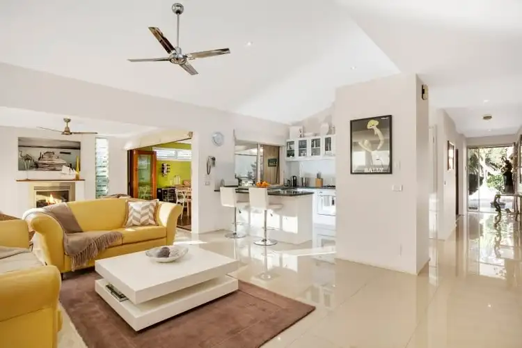 Fourth view of Homely house listing, 10 Timaru Cl, Sorrento VIC 3943