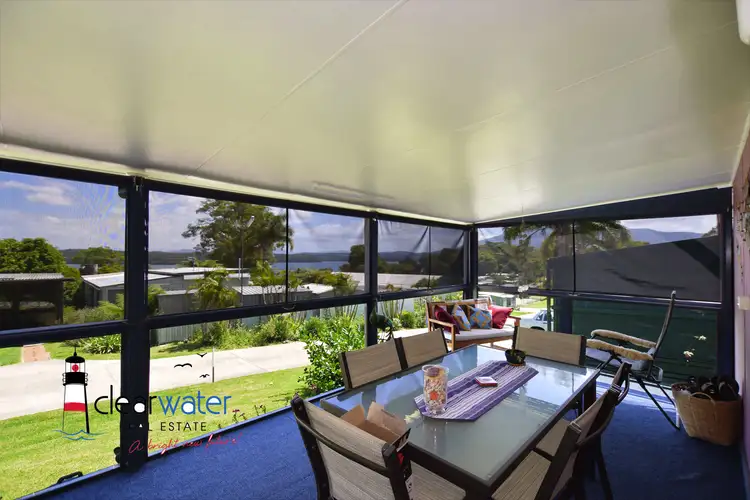 6 Jayden Street, Ocean Lake Park