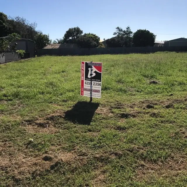 Fourth view of Homely land listing, 5 Dickinson St, Burnett Heads QLD 4670
