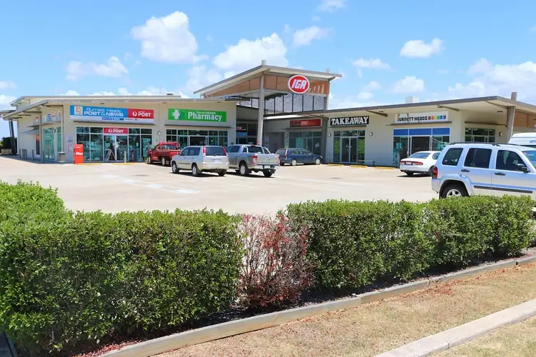 Sixth view of Homely land listing, 5 Dickinson St, Burnett Heads QLD 4670