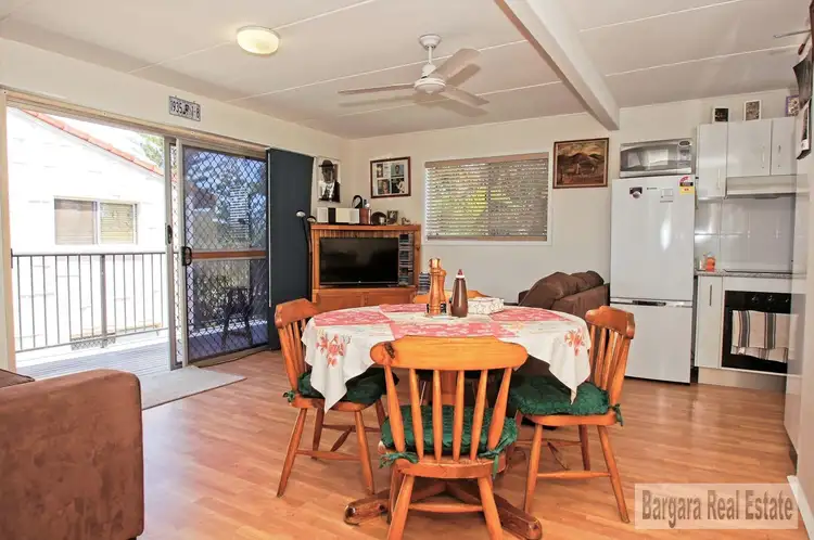 Fourth view of Homely unit listing, 4/5 Miller St, Bargara QLD 4670