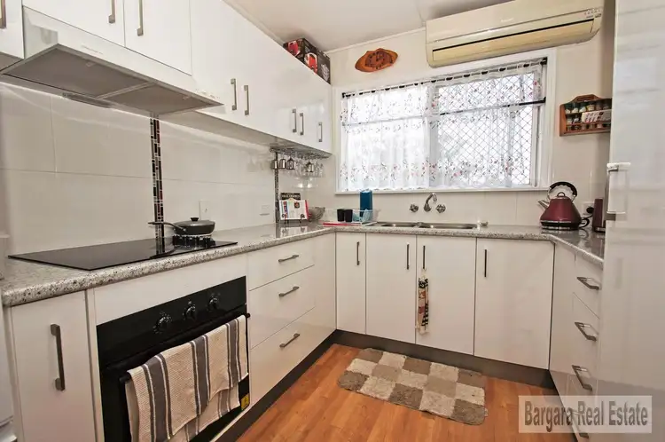 Sixth view of Homely unit listing, 4/5 Miller St, Bargara QLD 4670