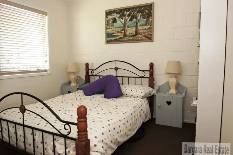 Seventh view of Homely unit listing, 4/5 Miller St, Bargara QLD 4670