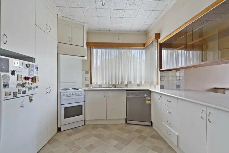 Third view of Homely house listing, 50 Gordon St, Traralgon VIC 3844