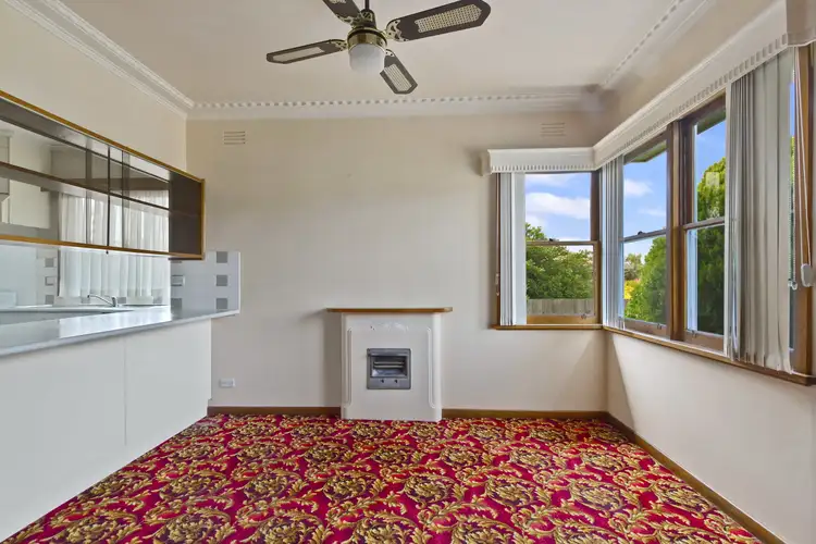 Fifth view of Homely house listing, 50 Gordon St, Traralgon VIC 3844