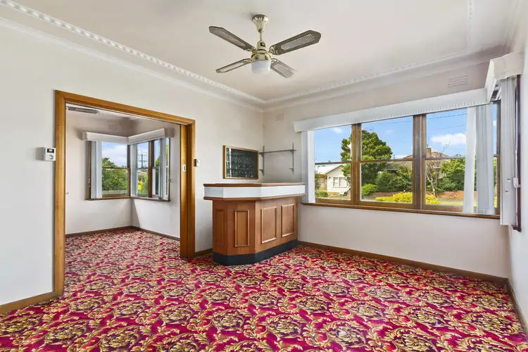 Sixth view of Homely house listing, 50 Gordon St, Traralgon VIC 3844