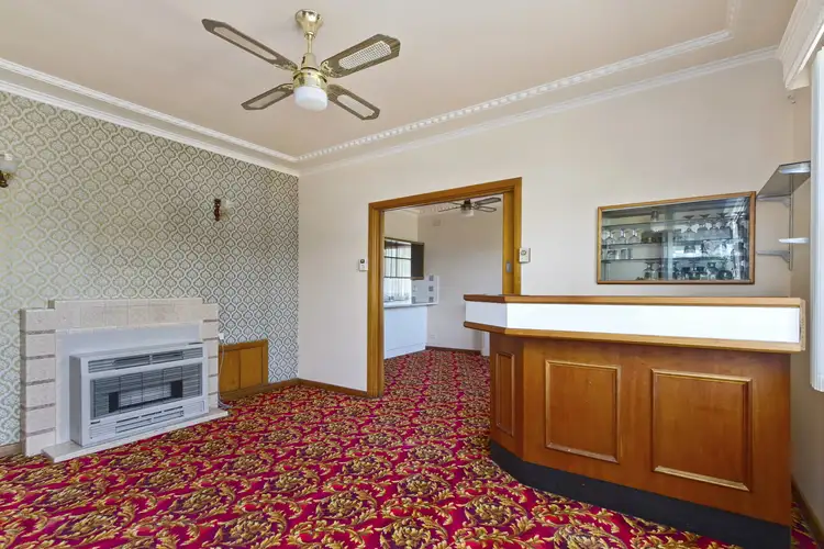 Seventh view of Homely house listing, 50 Gordon St, Traralgon VIC 3844