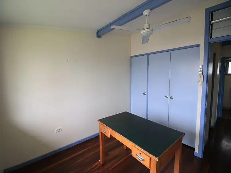 Fifth view of Homely house listing, 5 NINTH Avenue, Home Hill QLD 4806