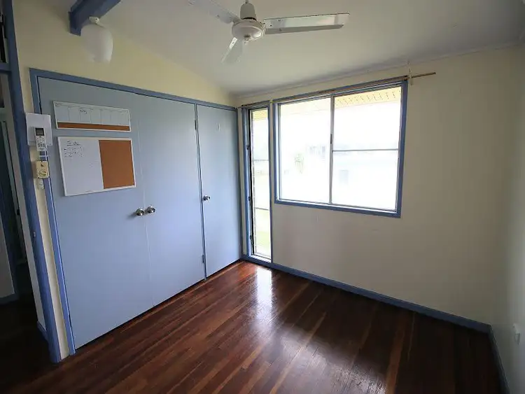 Sixth view of Homely house listing, 5 NINTH Avenue, Home Hill QLD 4806