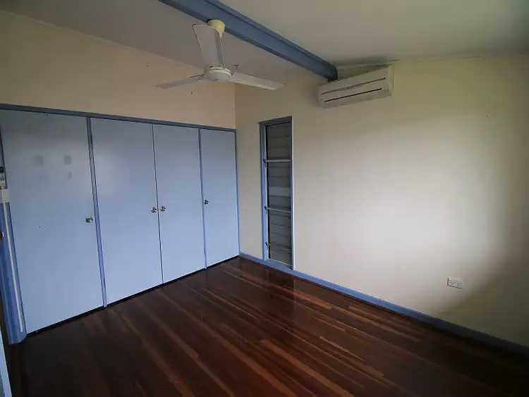 Seventh view of Homely house listing, 5 NINTH Avenue, Home Hill QLD 4806