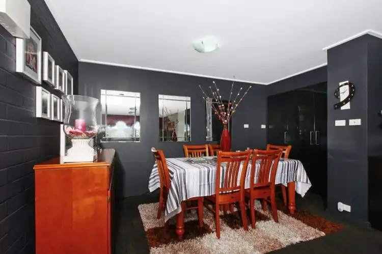 Second view of Homely apartment listing, 7/86 Derrima Rd, Crestwood NSW 2620