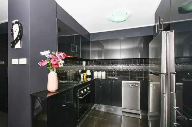 Third view of Homely apartment listing, 7/86 Derrima Rd, Crestwood NSW 2620