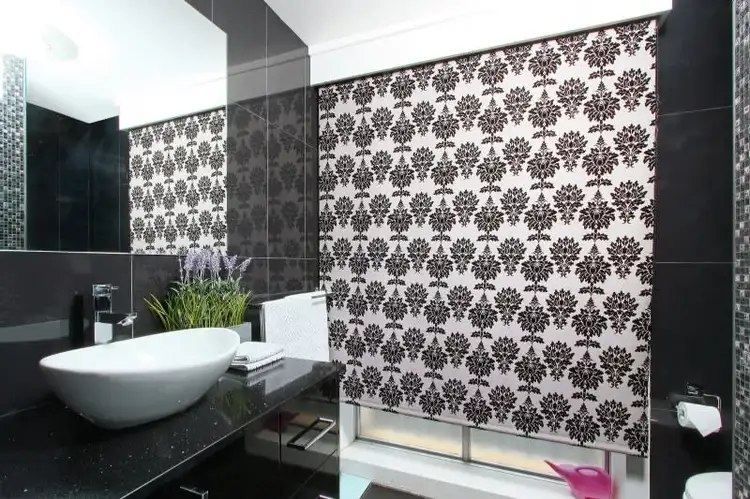 Fifth view of Homely apartment listing, 7/86 Derrima Rd, Crestwood NSW 2620