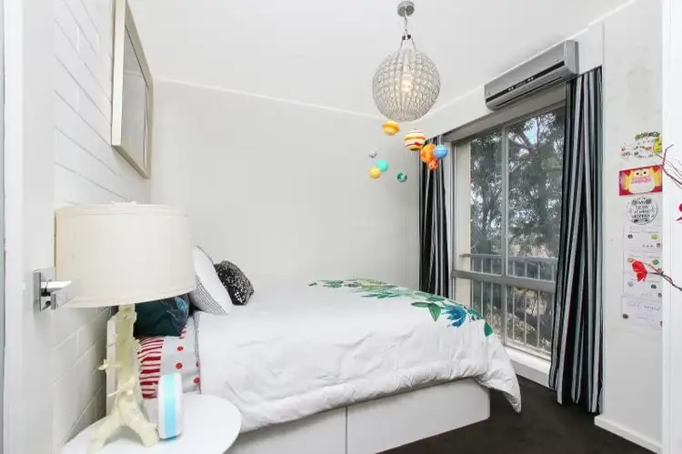 Sixth view of Homely apartment listing, 7/86 Derrima Rd, Crestwood NSW 2620