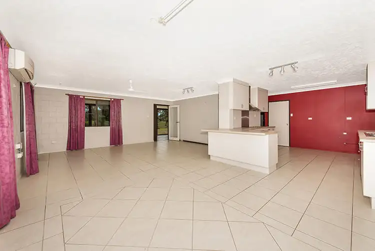 Sixth view of Homely house listing, 34 Benalla Rd, Oak Valley QLD 4811