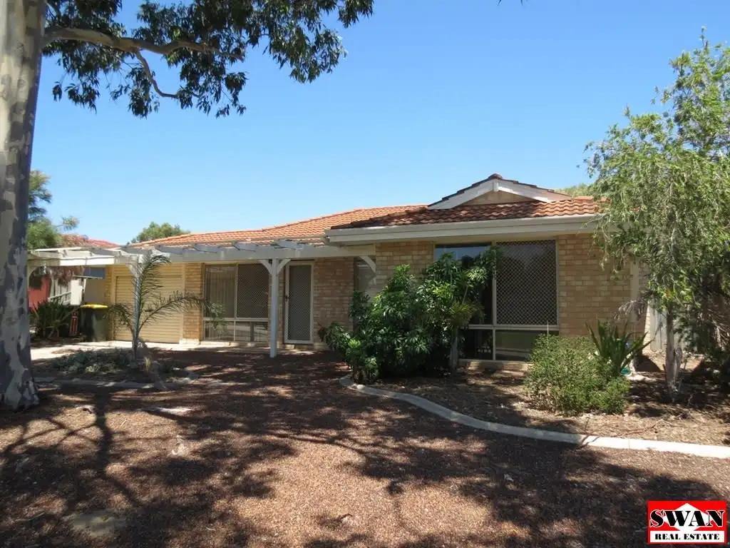 Main view of Homely house listing, 28 Oldenburg Pass, Stratton WA 6056