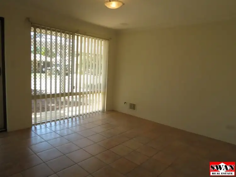 Third view of Homely house listing, 28 Oldenburg Pass, Stratton WA 6056