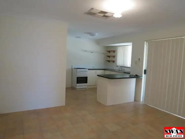 Fourth view of Homely house listing, 28 Oldenburg Pass, Stratton WA 6056