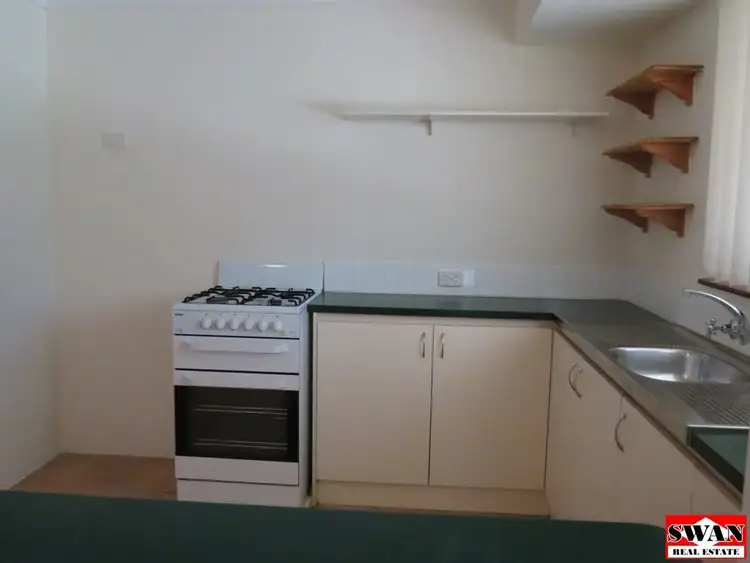Fifth view of Homely house listing, 28 Oldenburg Pass, Stratton WA 6056