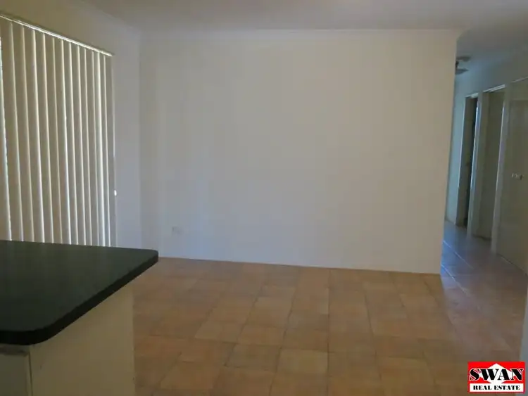 Sixth view of Homely house listing, 28 Oldenburg Pass, Stratton WA 6056