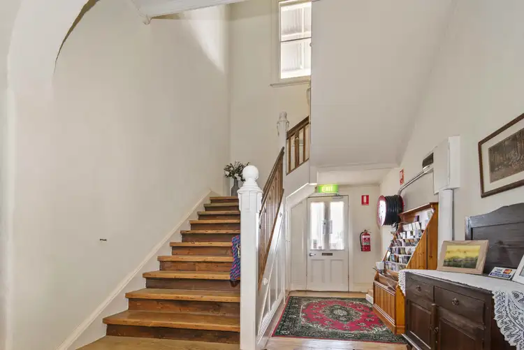 Fourth view of Homely house listing, 18 Mildura Way, Charlton VIC 3525
