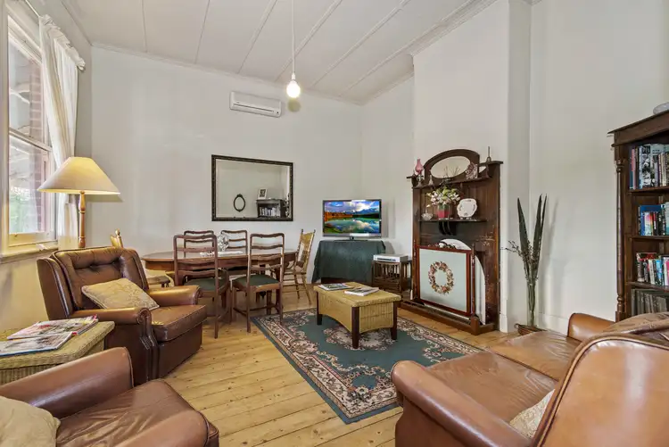 Sixth view of Homely house listing, 18 Mildura Way, Charlton VIC 3525
