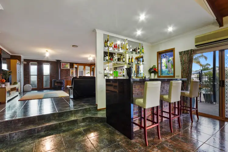 Seventh view of Homely house listing, 147 Weir Road, Heyfield VIC 3858