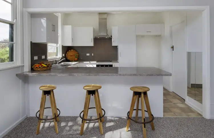 Second view of Homely house listing, 8 Baroona Ave, Cooma NSW 2630