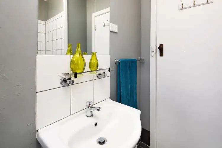 Sixth view of Homely house listing, 8 Baroona Ave, Cooma NSW 2630