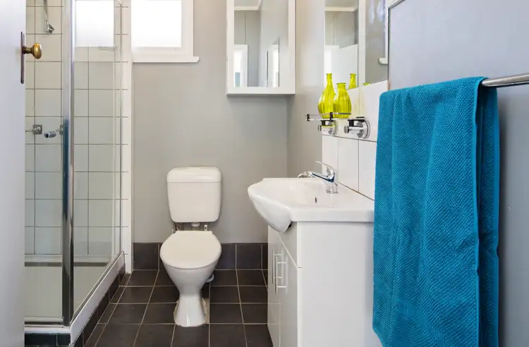 Seventh view of Homely house listing, 8 Baroona Ave, Cooma NSW 2630