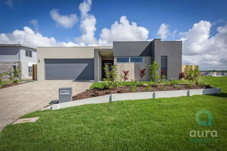 3 Emerson St, Caloundra West QLD 4551