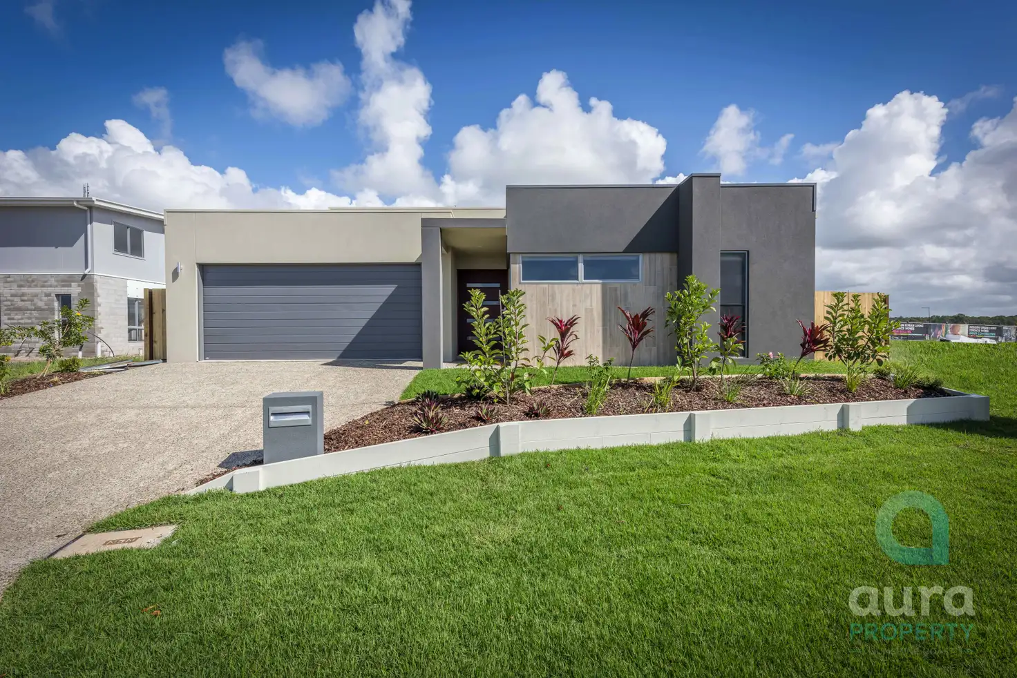 Main view of Homely house listing, 3 Emerson St, Caloundra West QLD 4551