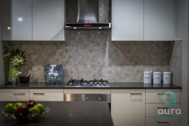 Second view of Homely house listing, 3 Emerson St, Caloundra West QLD 4551