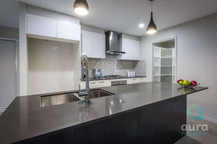 Third view of Homely house listing, 3 Emerson St, Caloundra West QLD 4551