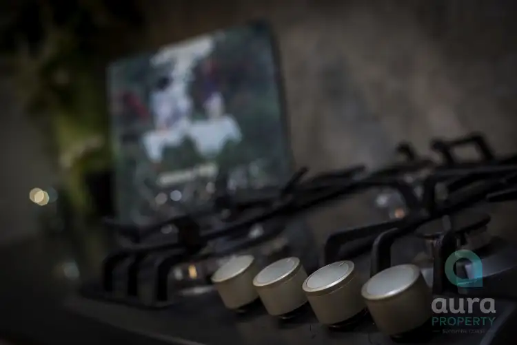 Fourth view of Homely house listing, 3 Emerson St, Caloundra West QLD 4551