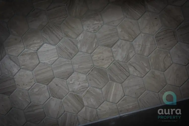 Fifth view of Homely house listing, 3 Emerson St, Caloundra West QLD 4551