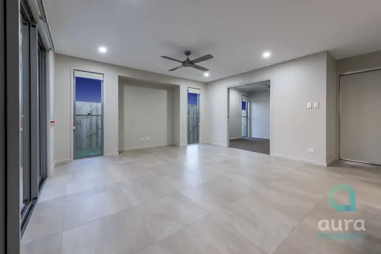 Sixth view of Homely house listing, 3 Emerson St, Caloundra West QLD 4551