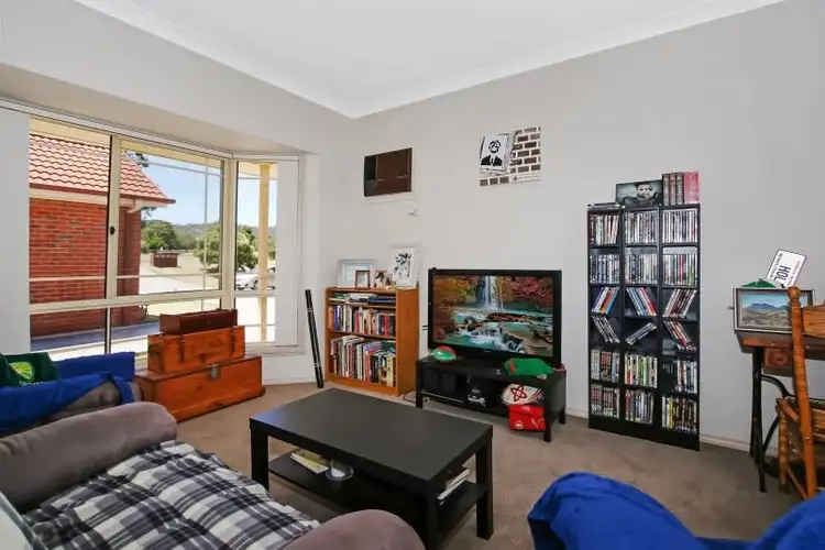 Fifth view of Homely townhouse listing, 4/1007 Pemberton St, West Albury NSW 2640