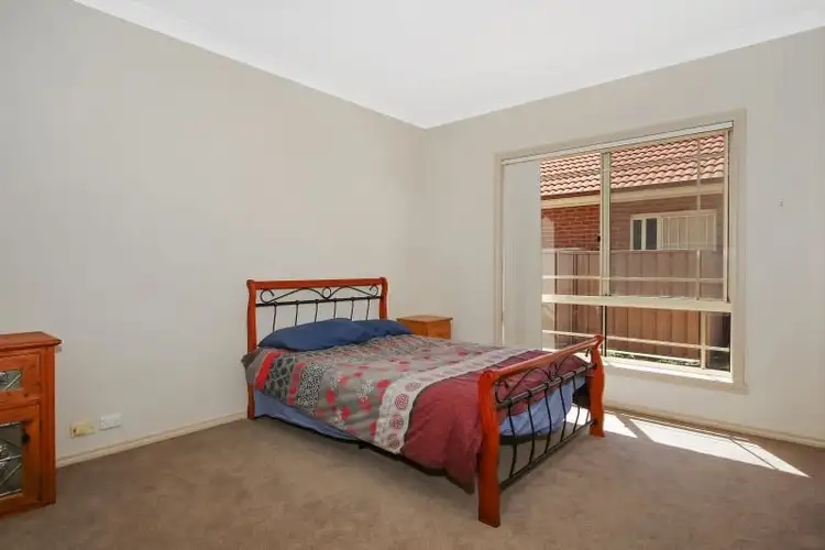 Seventh view of Homely townhouse listing, 4/1007 Pemberton St, West Albury NSW 2640
