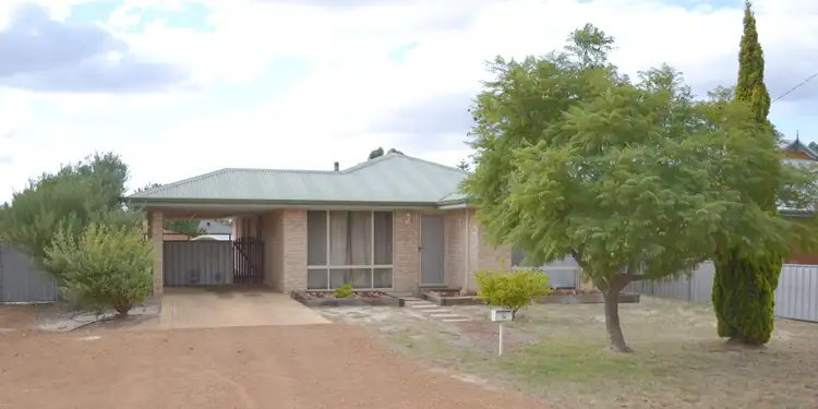 Second view of Homely house listing, 36 Allnutt St, Donnybrook WA 6239