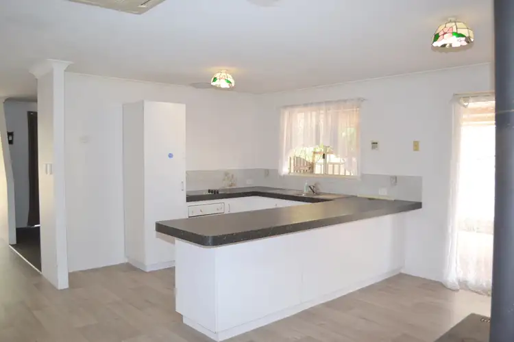 Fifth view of Homely house listing, 36 Allnutt St, Donnybrook WA 6239