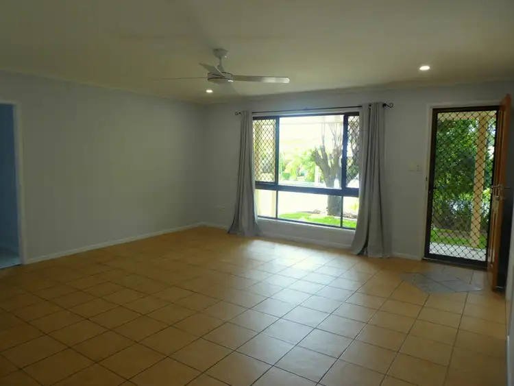 Sixth view of Homely house listing, 15 Cheshire St, Kippa-ring QLD 4021