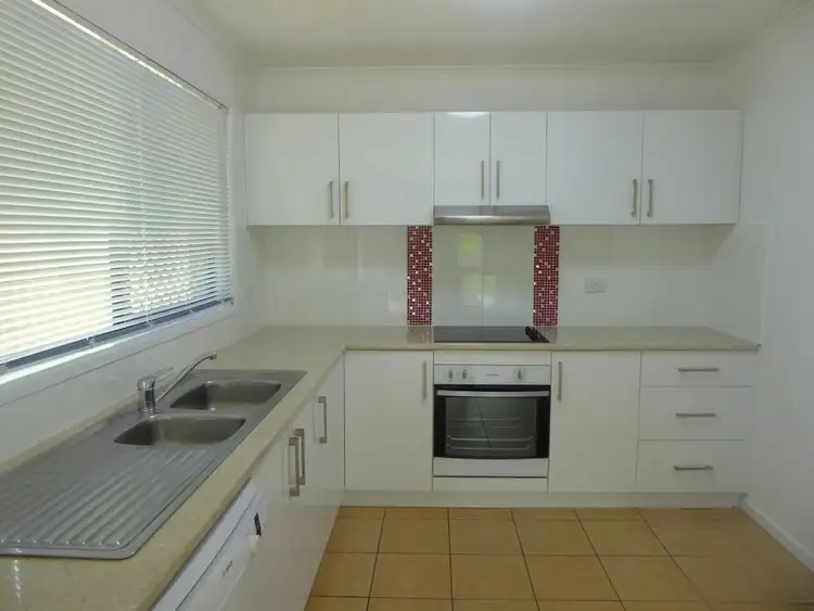 Seventh view of Homely house listing, 15 Cheshire St, Kippa-ring QLD 4021