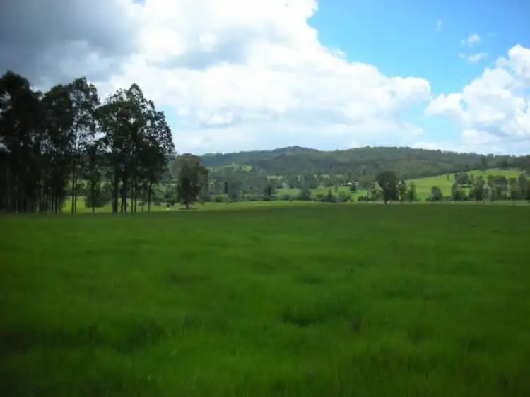 Fifth view of Homely rural property listing, 483 Tabulam Road, Tabulam NSW 2469