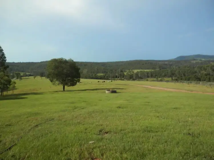 Sixth view of Homely rural property listing, 483 Tabulam Road, Tabulam NSW 2469