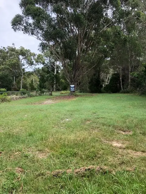 28 Inlet Ave, Russell Island QLD 4184