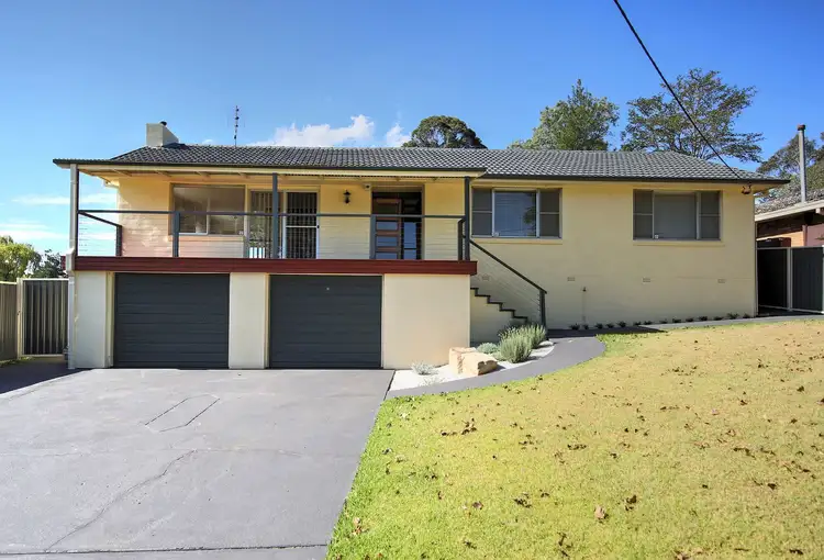37 Hill St, Picton NSW 2571
