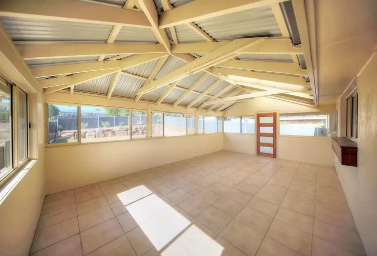 Third view of Homely house listing, 37 Hill St, Picton NSW 2571