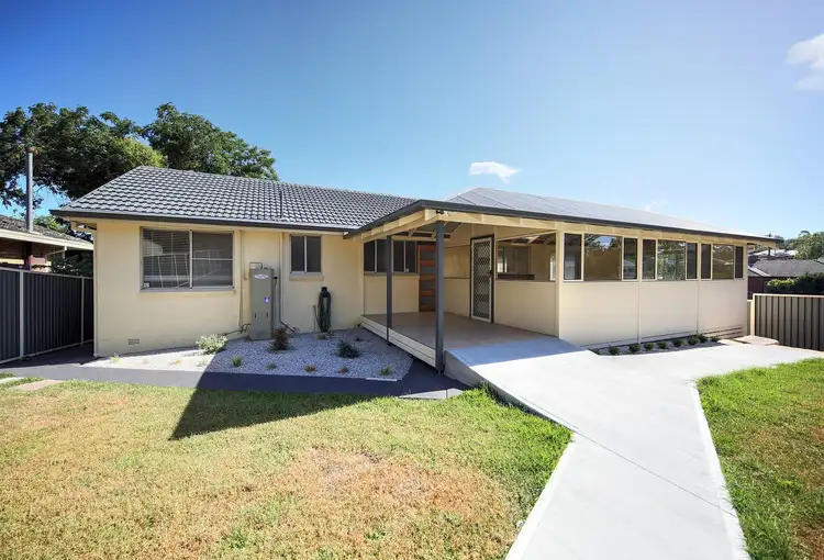 Fourth view of Homely house listing, 37 Hill St, Picton NSW 2571