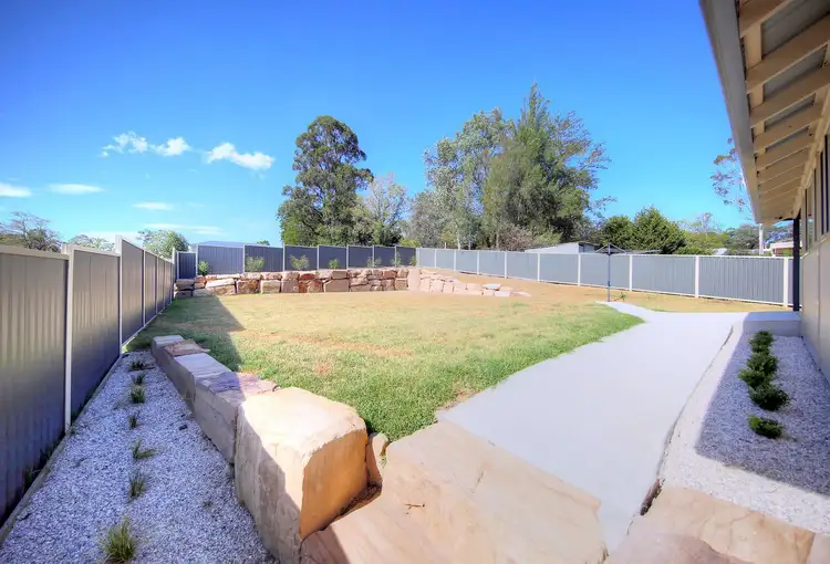 Sixth view of Homely house listing, 37 Hill St, Picton NSW 2571